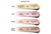 Kem Lót Chống Nắng Shu Uemura Poreraser Cc Under Base Mousse Spf35