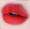 Son Lì Shu Uemura Rouge Unlimited Matte - M Or 570