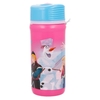 Bình nước TWISTER SPORT FROZEN IRIDESCENT AQUA 390ML