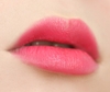 Son Lì Shu Uemura Rouge Unlimited Supreme Matte - Mcr 344