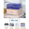 Khay úp đồ bằng nhựa. Mã hàng FL-0200