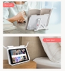 Khay để sách và Ipad CAYABE cho bé học bài say mê chống gù, chống cận