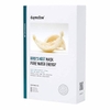 Mặt Nạ Tổ Yến Hàn Quốc Daymellow Birdnest Mask Pure Water Enegry