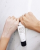 Kem Trắng Da Hàn Quốc W.Lab White Holic 50 ml