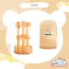 Bàn chải đánh răng FL-0144