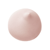 Kem Lót Chống Nắng Shu Uemura Poreraser Cc Under Base Mousse Spf35