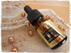 Serum Vàng Và Tinh Chất Nhau Thai Làm Trắng Da White Label - Nhật Bản