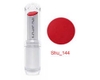 Son Lì Shu Uemura Rouge Unlimited Supreme Matte - M Rd 144