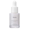 Tinh Chất Trắng Sáng, Làm Mờ Đốm Nâu Huxley Essence; Brightly Ever After