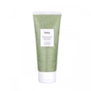 Mặt Nạ Huxley Hàn Quốc Tẩy Tế Bào Chết Chiết Xuất Xương Rồng - Sweet Therapy