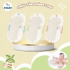 Chậu tắm bằng nhựa. Mã hàng: FL-0164-B