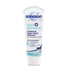 Kem hăm Sanosan cho da nhạy cảm 100ml