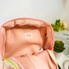Ba lô trẻ em cầu vồng Zara