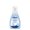 Sữa tắm tạo bọt Baby chiết xuất Olive Hữu cơ Sanosan 250ml