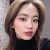 Son Lì Shu Uemura Rouge Unlimited Supreme Matte - M Pk 375