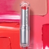 Son Lì Shu Uemura Rouge Unlimited Supreme Matte - M Or 550