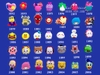 2006-LXD2
