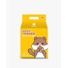 Tã bỉm quần nội địa Hàn Quốc Keep Friends Enblanc size L (9-14 kg) - 26 miếng/ bịch