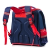 Ba lô chống gù trẻ em hình xe hơi Mcqueen mã 852