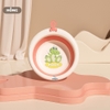 Chậu rửa mặt bằng nhựa. Mã hàng: FL-0199
