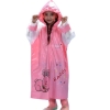 Áo mưa trẻ em hoạt hình Disney thỏ con