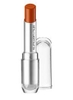 Son Lì Shu Uemura Rouge Unlimited Matte - M Or 585