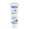 Kem dưỡng ẩm Sanosan cho da nhạy cảm 100ml