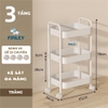 Kệ đựng đồ dùng gia đình, mã hàng FL-0157-3T