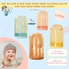 Bàn chải đánh răng FL-0144