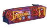 Hộp bút Bebé siêu anh hùng Marvel - Chàng nhện Spiderman vui tính