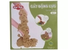 Cát động lực Star Kids K301