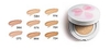 Phấn Nền Nước Chống Nắng Cushion Shu Uemura Petal Skin - 564 Medium Light Sand