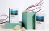 Mặt Nạ Rong Biển Hàn Quốc Daymellow Seaweed Mask Pure Water Energy