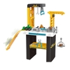 Bộ đồ chơi nhập vai BOWA - Bộ xây dựng 54 chi tiết mã 8027