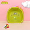 Chậu rửa mặt bằng Plastic. Mã hàng: FL-0093