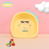 Chậu rửa mặt bằng Plastic. Mã hàng: FL-0093