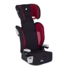 Ghế ngồi ô tô trẻ em Joie Elevate Cherry