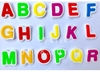Nút chữ B lớn 2DL