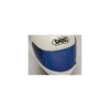 Kính chắn gió nón bảo hiểm Shoei Helmet X14 tráng gương xanh