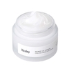 Kem Dưỡng Ẩm Dạng Gel Cho Da Khô Huxley Cream Fresh And More