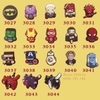 3034-SN
