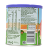 Bột Ăn Dặm Vị Cháo Đào HEINZ cho bé - 240g