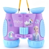 Ống nhòm cho bé Disney công chúa Elsa