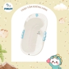 Chậu tắm bằng nhựa. Mã hàng: FL-0164-B