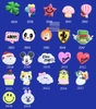 2059-LXD2