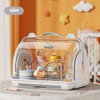 Khay úp đồ bằng nhựa. Mã hàng FL-0198
