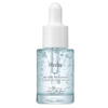 Tinh Chất Dưỡng Ẩm Cho Da Khô Huxley Essence; Grab Water