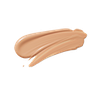 Phấn Nền Nước Chống Nắng Cushion Shu Uemura Petal Skin - 564 Medium Light Sand