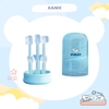 Bàn chải đánh răng FL-0144
