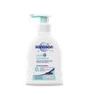 Sữa tắm gội dịu nhẹ Sanosan cho da nhạy cảm 200ml